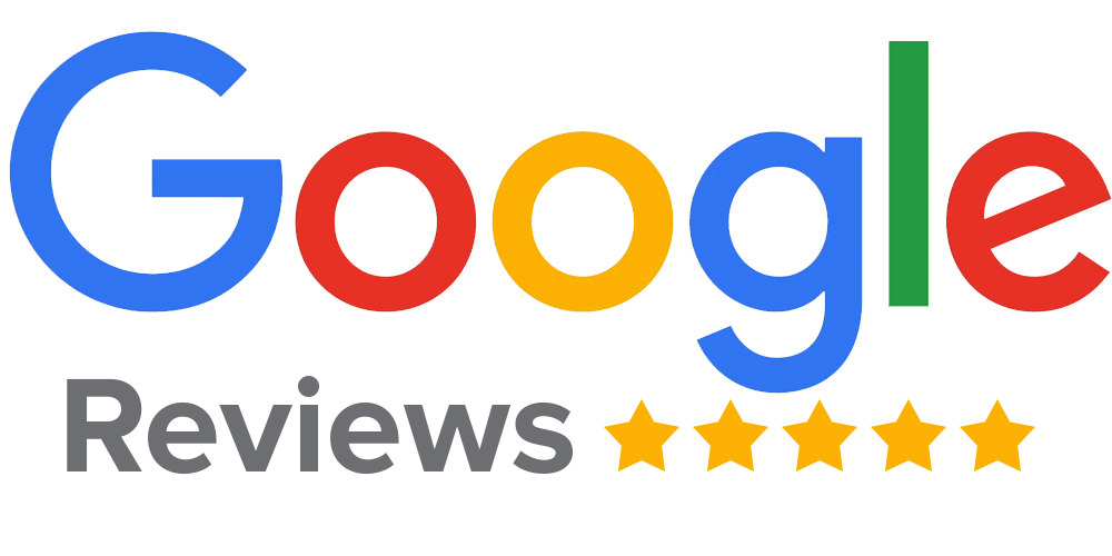 Recenze Google